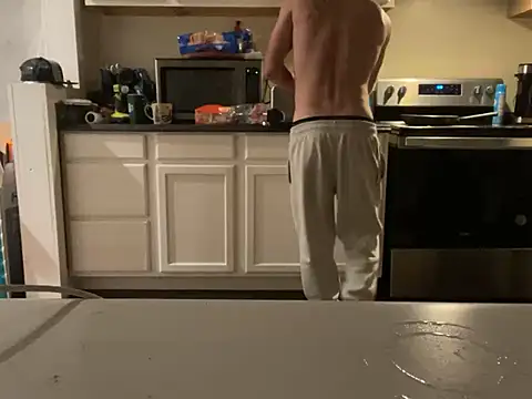 Snapshot of dcockell chatting on January 14, 2025, 9:45 am dcockell online show from January 14, 2025, 9:45 am