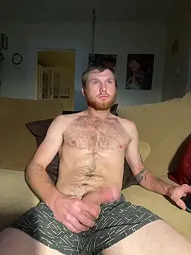 Snapshot of dcockell chatting on March 5, 2025, 10:33 am dcockell online show from March 5, 2025, 10:33 am