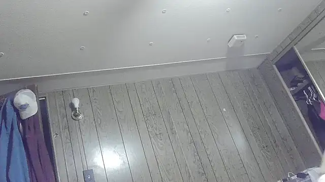 dcockell online show from March 28, 2026, 4:02 am