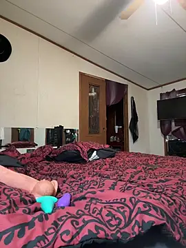 Snapshot of dcockell chatting on October 8, 2025, 9:04 pm dcockell online show from October 8, 2025, 9:04 pm