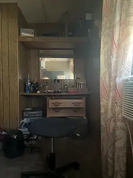 dcockell online show from March 22, 2026, 9:38 pm