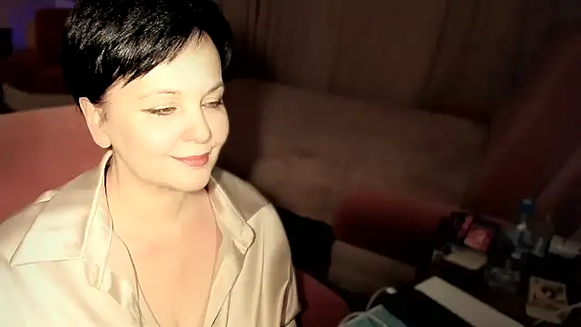 Snapshot of WitchBlueRose chatting on February 11, 2026, 7:47 pm WitchBlueRose online show from February 11, 2026, 7:47 pm