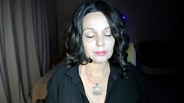 Snapshot of WitchBlueRose chatting on October 22, 2025, 3:55 pm WitchBlueRose online show from October 22, 2025, 3:55 pm