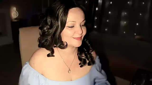 Snapshot of WitchBlueRose chatting on January 19, 2026, 4:11 pm WitchBlueRose online show from January 19, 2026, 4:11 pm