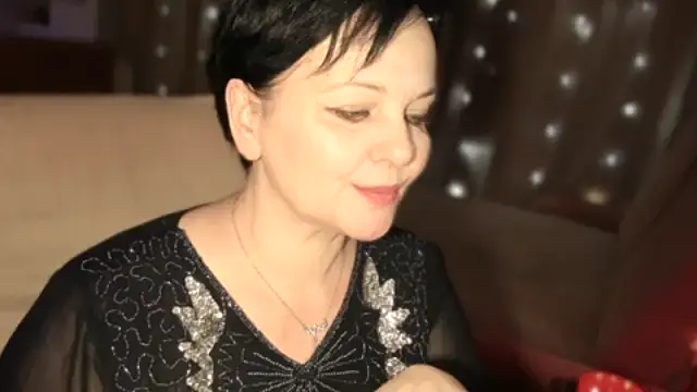 Snapshot of WitchBlueRose chatting on March 1, 2026, 6:52 pm WitchBlueRose online show from March 1, 2026, 6:52 pm