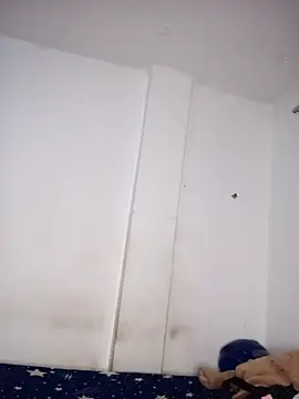 PequeArely online show from January 30, 2025, 6:46 am