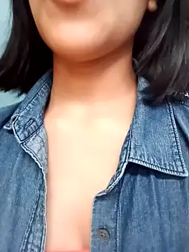 PequeArely online show from February 9, 2025, 4:07 pm