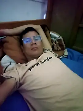 PequeArely online show from December 22, 2024, 8:27 am