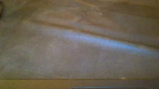 Snapshot of cankaraa96 chatting on May 2, 2026, 1:11 am cankaraa96 online show from May 2, 2026, 1:11 am