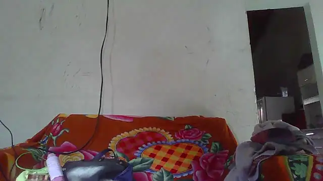 jhonleno78 online show from March 19, 2025, 6:44 pm