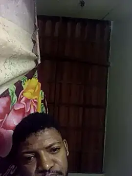 jhonleno78 online show from March 13, 2025, 12:02 pm