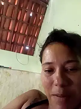 jhonleno78 online show from February 23, 2025, 2:35 pm