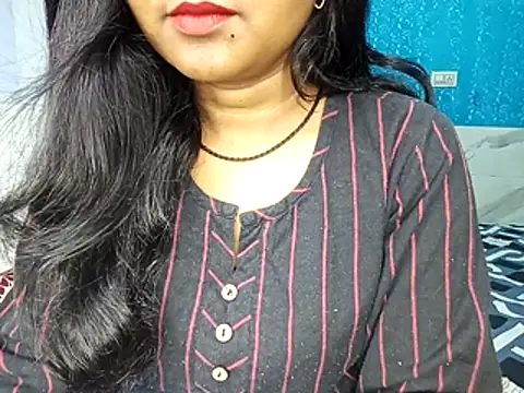Muktha online show from May 1, 2026, 8:08 am