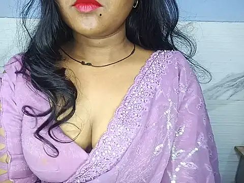 Muktha online show from June 19, 2026, 2:56 pm