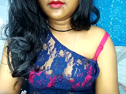 Muktha online show from December 20, 2025, 2:47 am