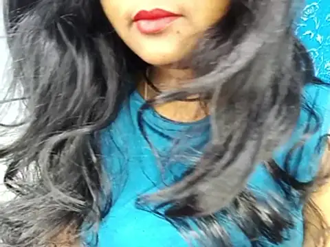 Muktha online show from January 13, 2026, 4:27 am