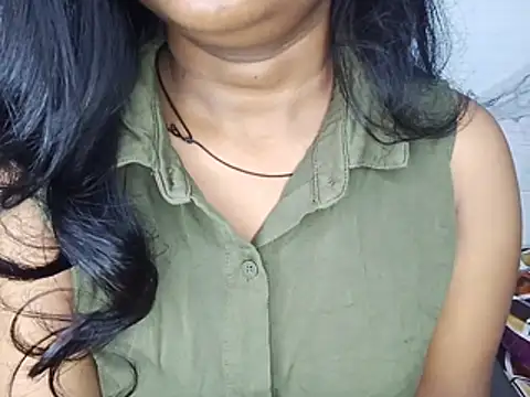 Muktha online show from June 18, 2026, 3:16 am