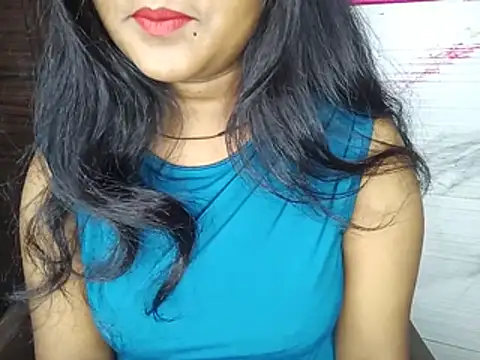 Muktha online show from June 14, 2026, 4:08 pm