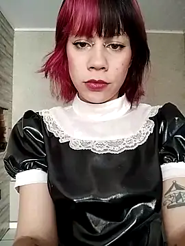 Snapshot of Liv_Alt chatting on June 10, 2026, 3:46 pm Liv Alt online show from June 10, 2026, 3:46 pm