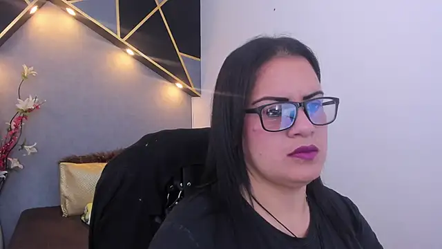 Snapshot of brigittemiller chatting on February 18, 2026, 1:36 am brigittemiller online show from February 18, 2026, 1:36 am