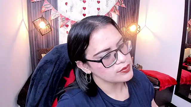 brigittemiller online show from September 24, 2025, 5:08 pm