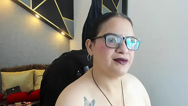 Snapshot of brigittemiller chatting on February 16, 2026, 1:48 am brigittemiller online show from February 16, 2026, 1:48 am