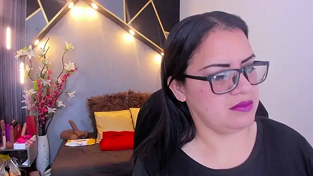 Snapshot of brigittemiller chatting on February 20, 2026, 1:24 am brigittemiller online show from February 20, 2026, 1:24 am