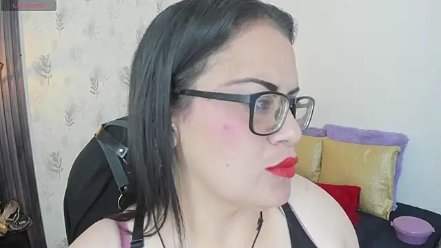 Snapshot of brigittemiller chatting on February 2, 2026, 1:04 am brigittemiller online show from February 2, 2026, 1:04 am