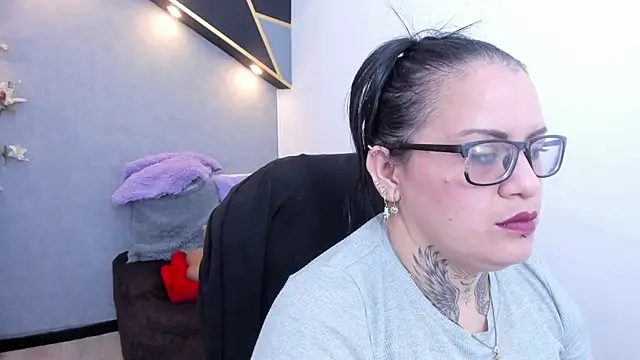 Snapshot of brigittemiller chatting on May 1, 2026, 1:54 am brigittemiller online show from May 1, 2026, 1:54 am