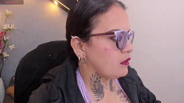 brigittemiller online show from March 10, 2026, 1:31 am