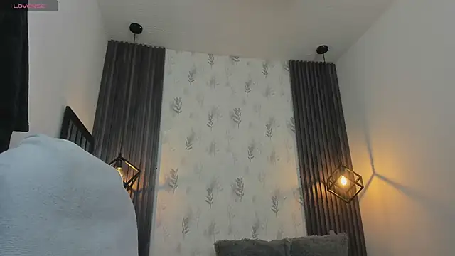 Snapshot of brigittemiller chatting on December 22, 2025, 3:56 pm brigittemiller online show from December 22, 2025, 3:56 pm