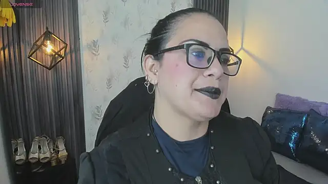 Snapshot of brigittemiller chatting on February 6, 2026, 1:12 am brigittemiller online show from February 6, 2026, 1:12 am