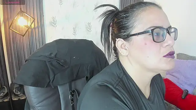 Snapshot of brigittemiller chatting on January 13, 2026, 3:49 pm brigittemiller online show from January 13, 2026, 3:49 pm