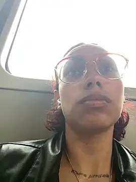 Snapshot of lilith-deveraux chatting on March 22, 2025, 12:35 pm lilith-deveraux online show from March 22, 2025, 12:35 pm