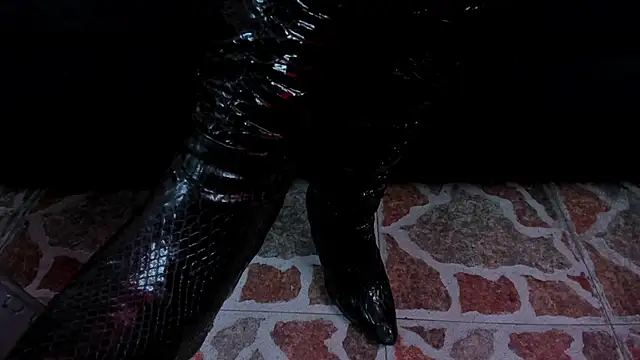 Snapshot of lilith-deveraux chatting on September 13, 2025, 3:06 am lilith-deveraux online show from September 13, 2025, 3:06 am