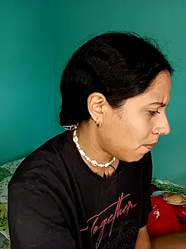 Karii-R online show from March 6, 2026, 2:23 pm