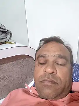 Snapshot of nupa230780 chatting on November 4, 2025, 5:06 pm nupa230780 online show from November 4, 2025, 5:06 pm