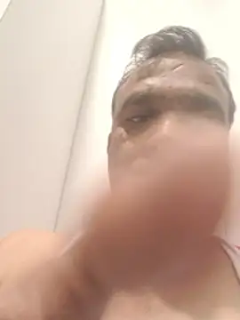 nupa230780 online show from March 13, 2026, 3:50 pm