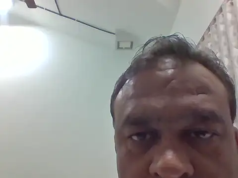 Snapshot of nupa230780 chatting on February 8, 2026, 4:54 am nupa230780 online show from February 8, 2026, 4:54 am