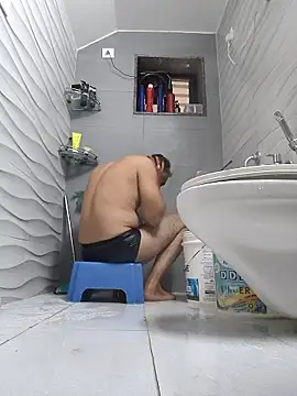 nupa230780 online show from January 12, 2026, 2:40 am