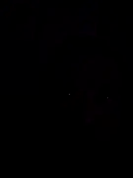 Snapshot of nupa230780 chatting on October 11, 2025, 5:25 pm nupa230780 online show from October 11, 2025, 5:25 pm