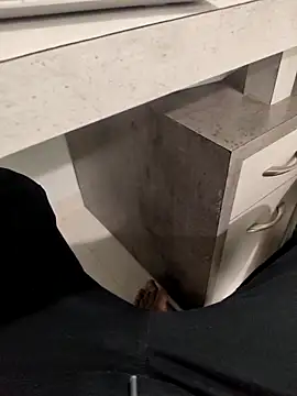 Snapshot of nupa230780 chatting on February 5, 2026, 5:20 pm nupa230780 online show from February 5, 2026, 5:20 pm