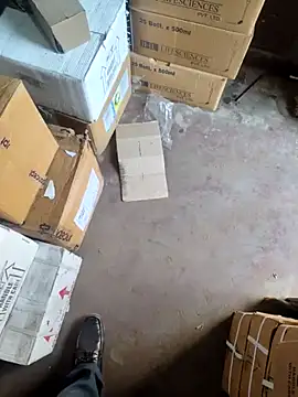 Snapshot of nupa230780 chatting on February 4, 2026, 10:10 am nupa230780 online show from February 4, 2026, 10:10 am