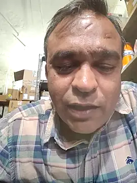 nupa230780 online show from March 31, 2026, 1:02 pm