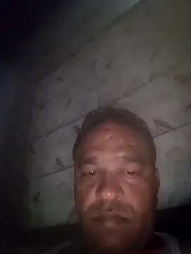 nupa230780 online show from November 6, 2025, 1:20 am