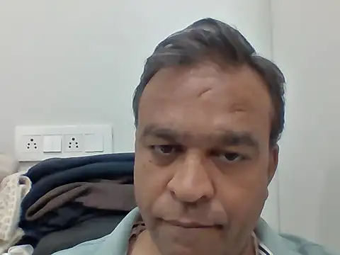 Snapshot of nupa230780 chatting on February 11, 2026, 4:07 pm nupa230780 online show from February 11, 2026, 4:07 pm