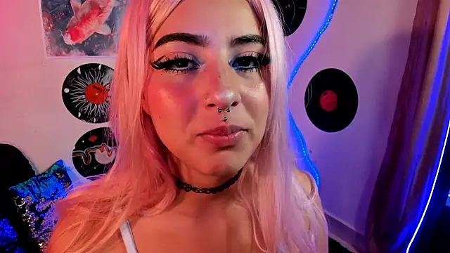  dahian14  online show from February 12, 2025, 11:29 am