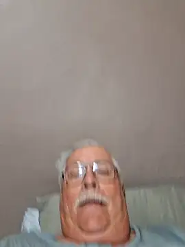 NawtyB1965 online show from February 16, 2026, 3:49 am