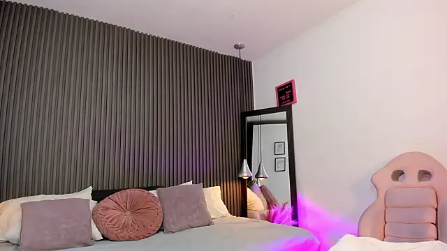 Snapshot of Axel_brunette1 chatting on February 3, 2026, 8:03 pm Axel brunette1 online show from February 3, 2026, 8:03 pm