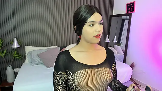 Snapshot of Axel_brunette1 chatting on February 24, 2026, 8:21 pm Axel brunette1 online show from February 24, 2026, 8:21 pm